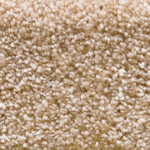 Ковролин AW Masquerade Dioniso 35