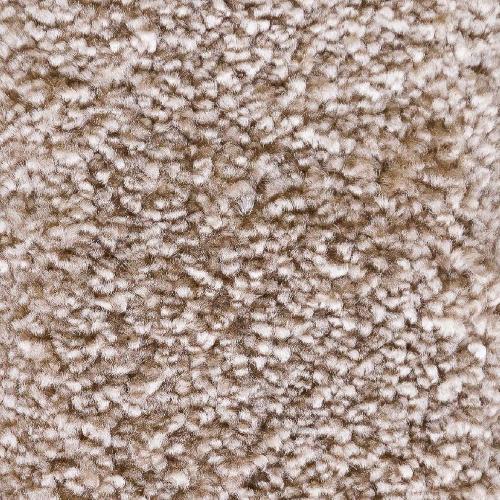 Ковролин AW Masquerade Dioniso 40