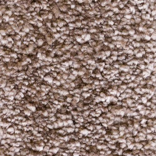 Ковролин AW Masquerade Dioniso 45