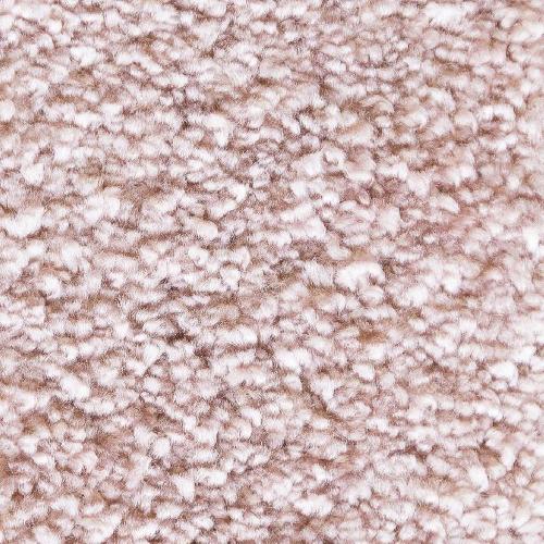 Ковролин AW Masquerade Dioniso 67