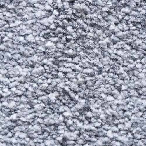 Ковролин AW Masquerade Dioniso 70