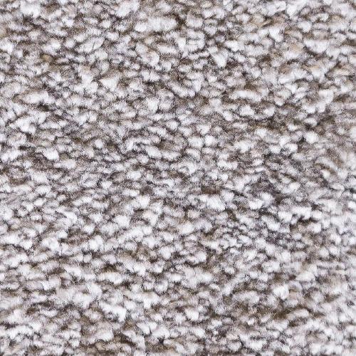 Ковролин AW Masquerade Dioniso 97