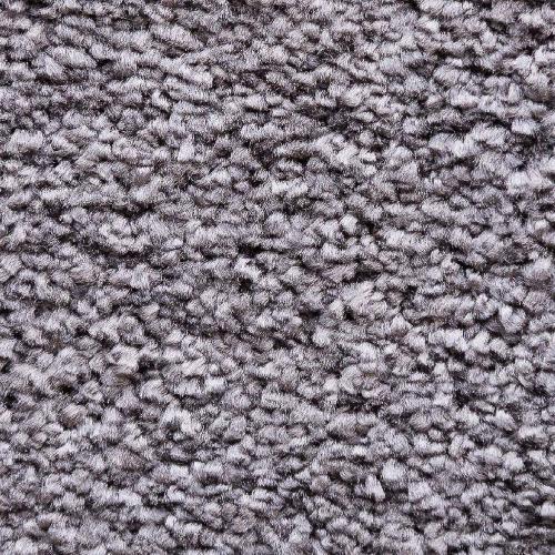 Ковролин AW Masquerade Dioniso 99