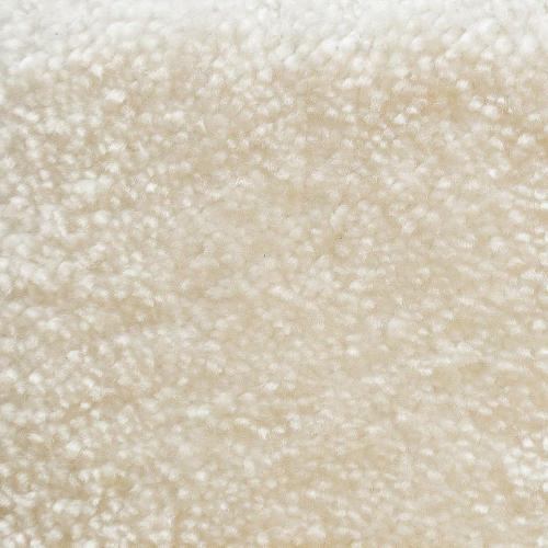 Ковролин AW Masquerade Euphoria 03