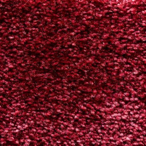 Ковролин AW Masquerade Euphoria 11