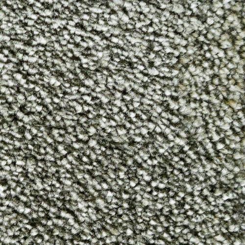 Ковролин AW Masquerade Euphoria 24