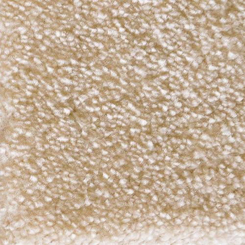 Ковролин AW Masquerade Euphoria 33