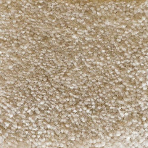 Ковролин AW Masquerade Euphoria 39