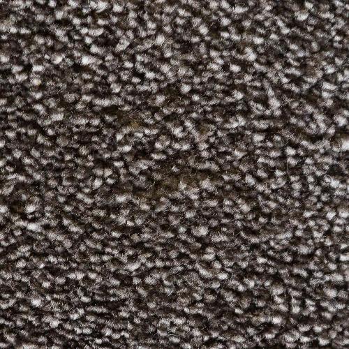 Ковролин AW Masquerade Euphoria 43