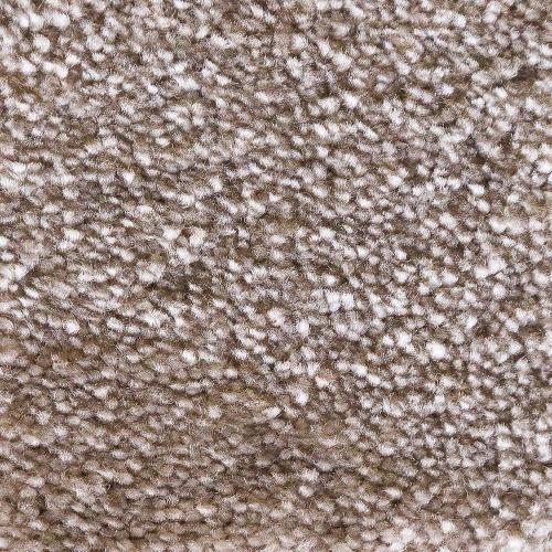 Ковролин AW Masquerade Euphoria 45