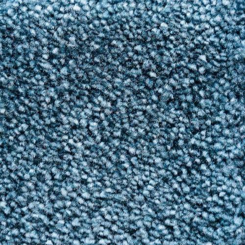 Ковролин AW Masquerade Euphoria 74