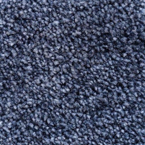 Ковролин AW Masquerade Euphoria 78