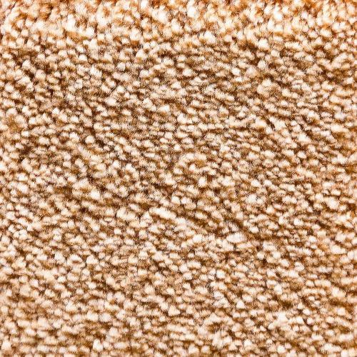 Ковролин AW Masquerade Euphoria 80