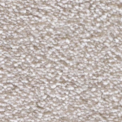 Ковролин AW Masquerade Euphoria 92