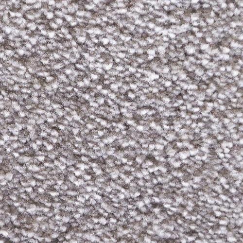 Ковролин AW Masquerade Euphoria 95