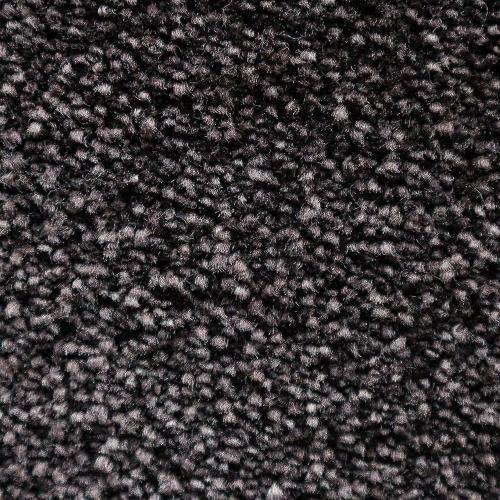 Ковролин AW Masquerade Euphoria 99