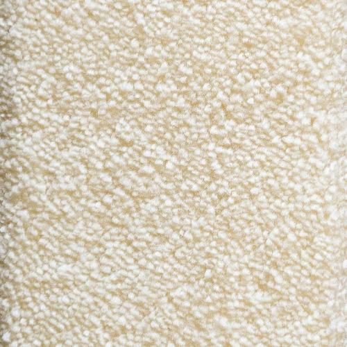 Ковролин AW Masquerade Fedone 05