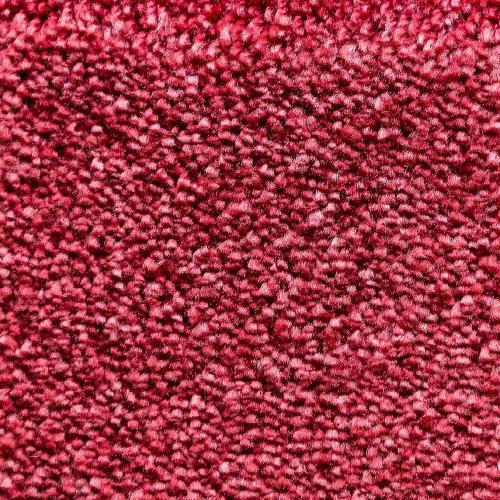 Ковролин AW Masquerade Fedone 10