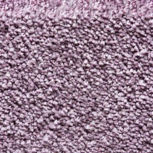 Ковролин AW Masquerade Fedone 17