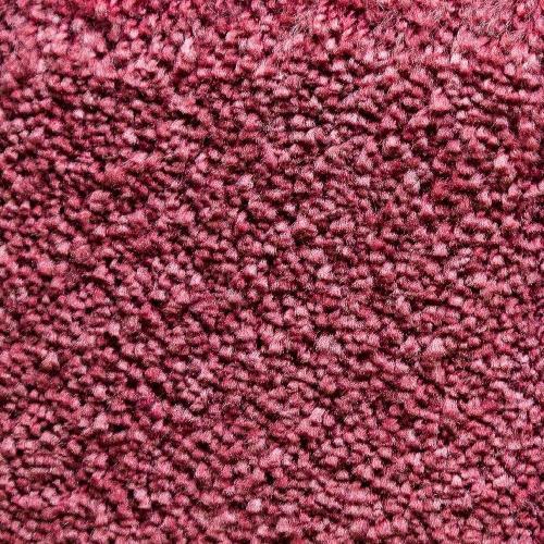 Ковролин AW Masquerade Fedone 19