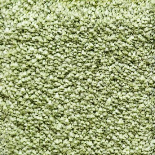 Ковролин AW Masquerade Fedone 21