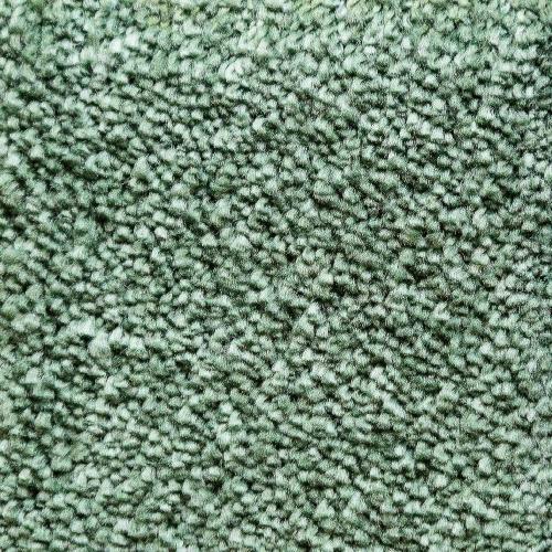 Ковролин AW Masquerade Fedone 24