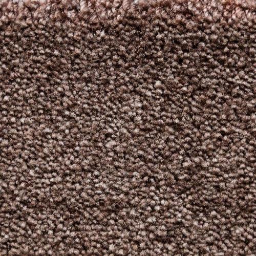 Ковролин AW Masquerade Fedone 44