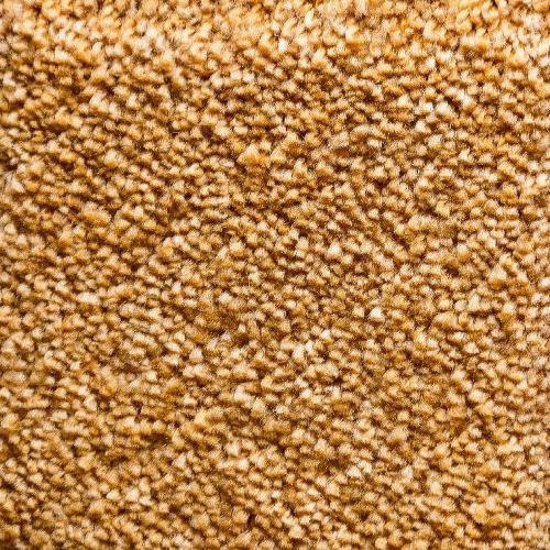 Ковролин AW Masquerade Fedone 48