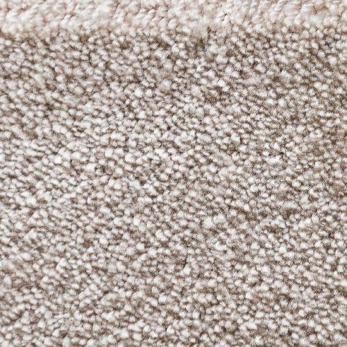 Ковролин AW Masquerade Fedone 49