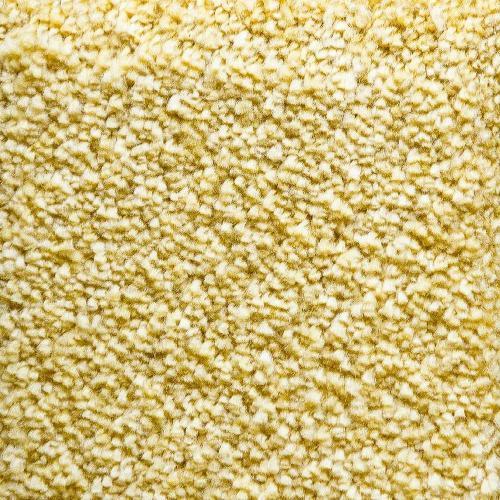 Ковролин AW Masquerade Fedone 54