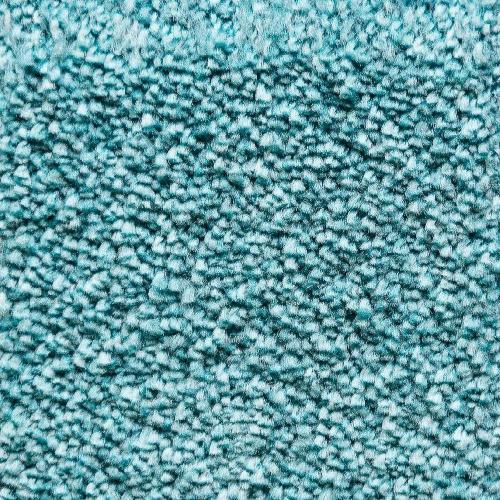 Ковролин AW Masquerade Fedone 73