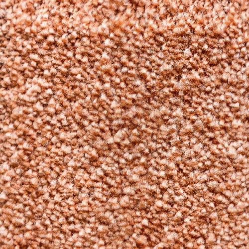 Ковролин AW Masquerade Fedone 84