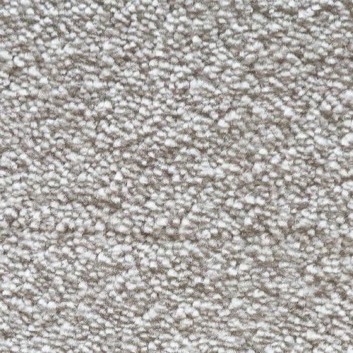 Ковролин AW Masquerade Fedone 90