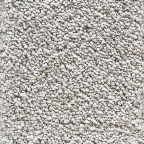 Ковролин AW Masquerade Fedone 95