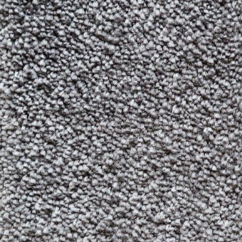 Ковролин AW Masquerade Fedone 99