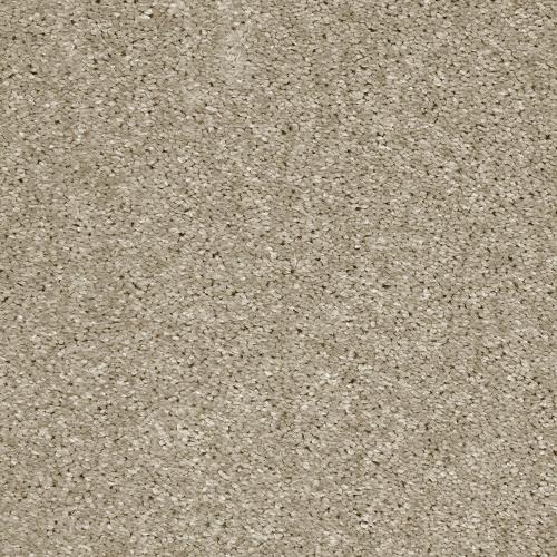 Ковролин AW Masquerade Gala 03