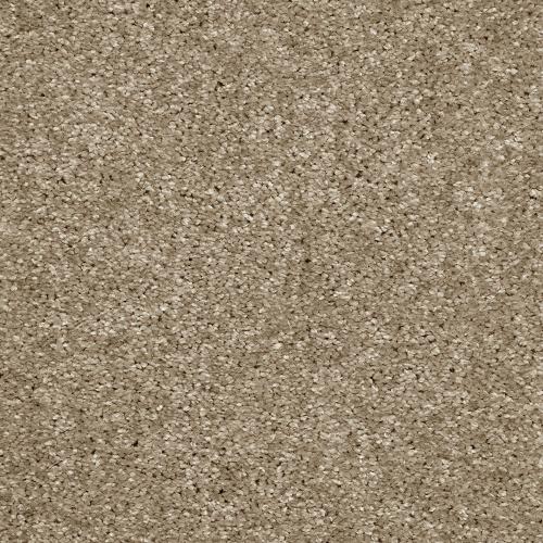 Ковролин AW Masquerade Gala 33