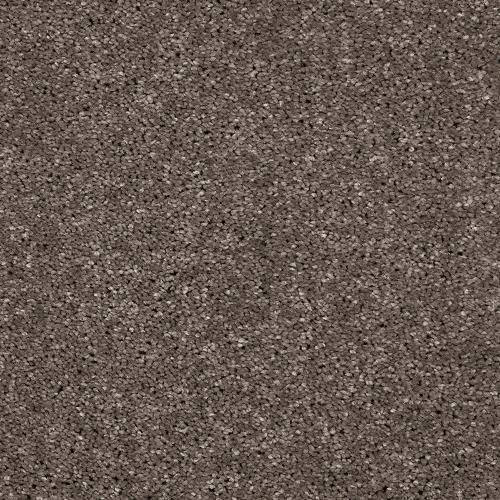 Ковролин AW Masquerade Gala 49