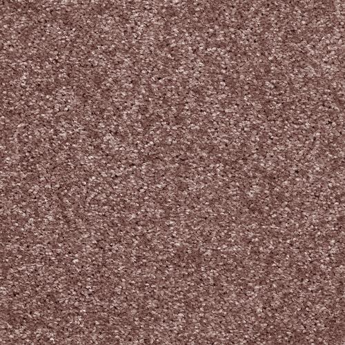 Ковролин AW Masquerade Gala 60