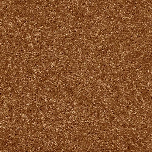 Ковролин AW Masquerade Gala 80