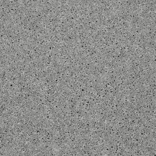 Ковролин AW Masquerade Gala 90