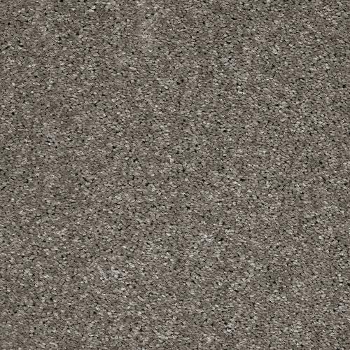 Ковролин AW Masquerade Gala 94