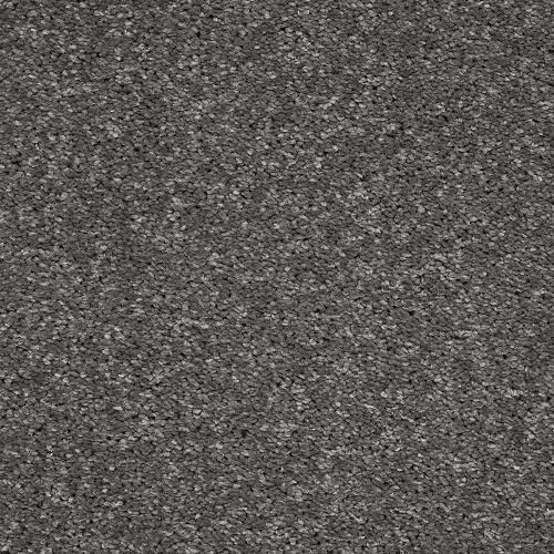 Ковролин AW Masquerade Gala 96