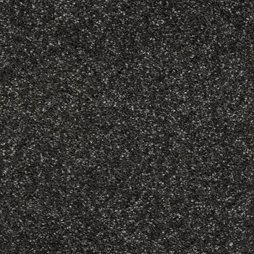 Ковролин AW Masquerade Gala 97