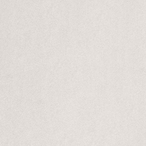 Ковролин AW Masquerade Kai 03