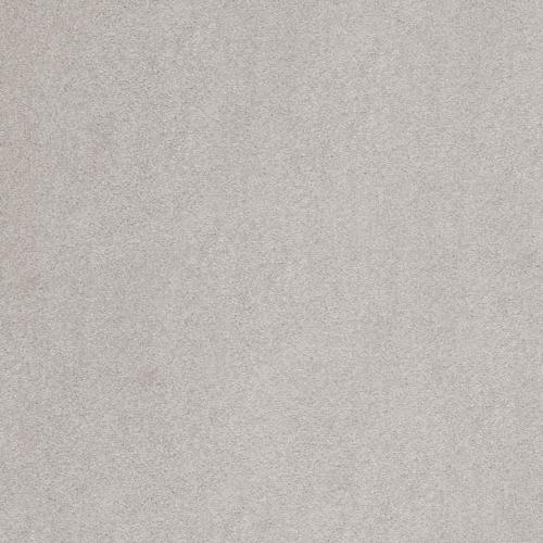 Ковролин AW Masquerade Kai 09