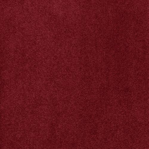 Ковролин AW Masquerade Kai 11