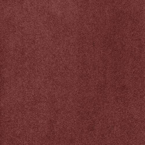 Ковролин AW Masquerade Kai 14