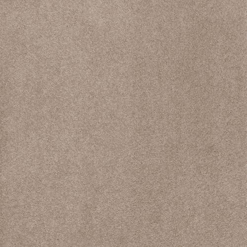 Ковролин AW Masquerade Kai 34