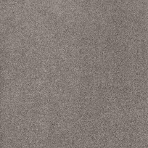 Ковролин AW Masquerade Kai 39